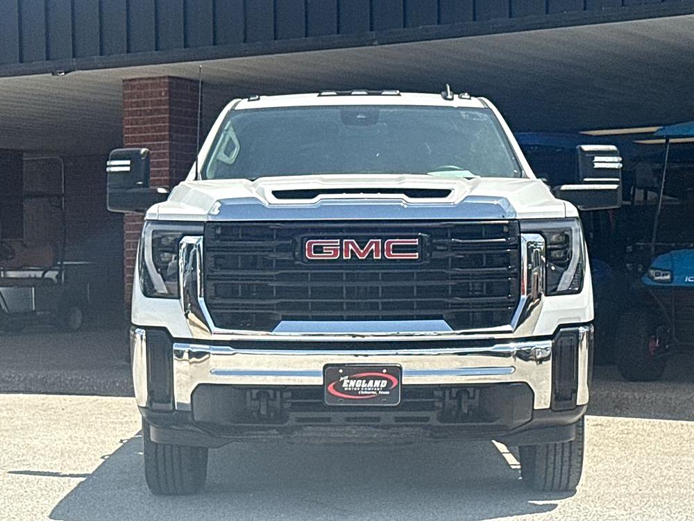 gmc sierra 2500hd 2026 1GT5ULE76TF187649 image gmc sierra 2500hd 2026 1GT5ULE76TF187649 image